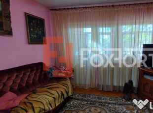 Apartament 4 camere 104 mp utili si garaj 16 mp, Timisoara -