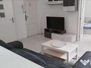 APARTAMENT DE 2 CAMERE, PET FRIENDLY, MODERN, PIATA ROMANA