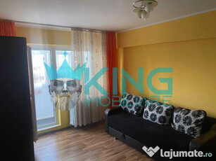 Apartament 2 Camere Theodor Pallady Bucuresti