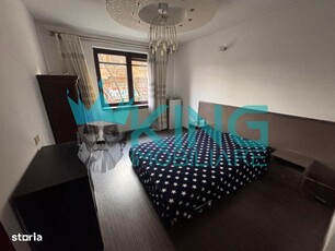 Apartament 2 camere | Bloc nou | Decomandat | 56mp | Etaj 2 | Europa