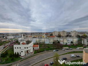 De vanzare apartament 2 camere , strada Prahova