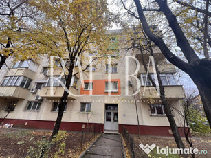 De vanzare apartament 3 camere – zona Aviatiei - Elena ...