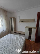 De vanzare apartment cu 3 camere