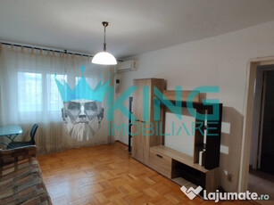 Apartament 2 Camere P-ta Romana Bucuresti