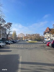 Garsoniera | Bulevardul Timisoara | Proximitate Metrou | Vedere Panora