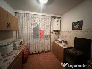 Vânzare apartament 3 camere decomandat Șos. Olteniței ...