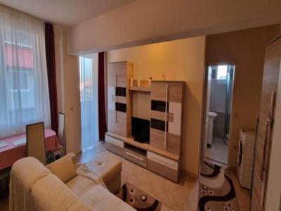 #297, De inchiriat apartament 2 camere - zona Cetate. Pret inchiriere 300 eur