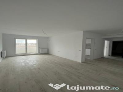 Apartament 2 camere Militari Residence Comision 0%