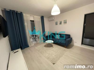 Apartament 3 camere | 10/11 | 70mp| Centrala | Balcon | Exigent Plaza