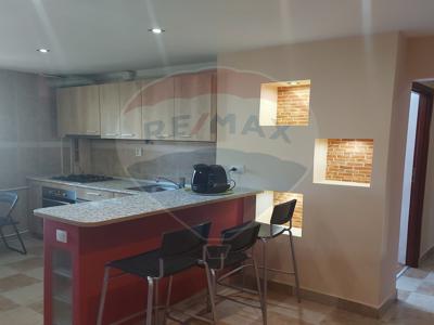 Apartament 3 camere inchiriere in bloc de apartamente Bucuresti, Beller