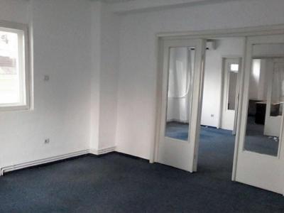 APARTAMENT 6 CAMERE