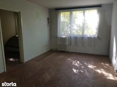 Apartament cu 4 camere Tiglina 1 B-uri !