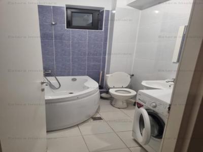 Apartament de închiriat cu 3 camere zona bucuresti noi sec. 1