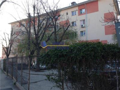 Bucuresti Apartament Eroi Revolutiei Pretabil firma sau locuinta