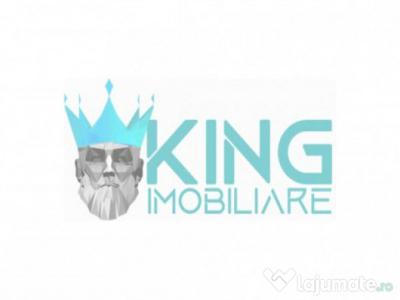 KING IMOBILIARE PLOIESTI | VANZARI - SALES | INCHIRIERI - RE