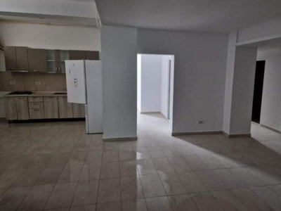 1877. Apartament 3 Camere de Vanzare in Otopeni-Zona linistita