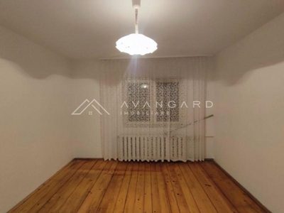 Apartament 2 camere | 50 mp | zona Interservisan