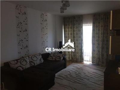 Apartament 2 camere Baicului