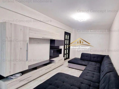 Apartament 2 camere, Copou, 63mp €134.999 Cod Oferta: 7509