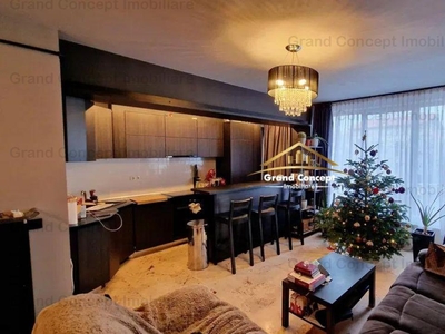 Apartament 2 camere, Copou, 72mp €160.000 Cod Oferta: 7500