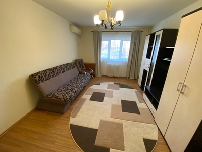 Apartament 2 camere de inchiriat AVIATIEI - Bucuresti