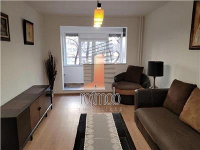 Apartament 2 camere Dristor metrou