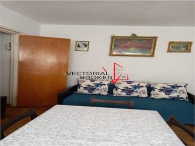 Apartament 2 camere Dristor Metrou