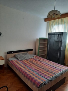 Apartament 2 camere la 3 min de Metrou Dristor (negociabil)