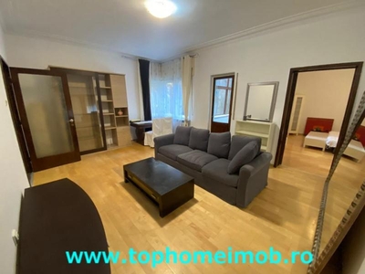 Apartament 2 camere Piata Romana Lascar catargiu