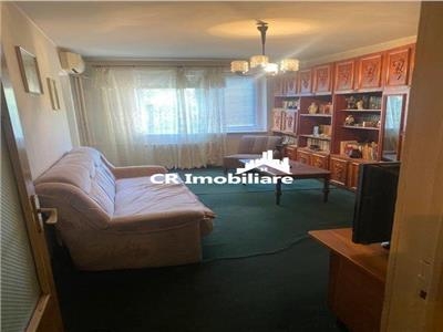 Apartament 4 camere zona Piata Sudului