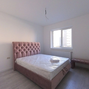 Apartament cu 2 camere Direct Dezvoltator Brancoveanu