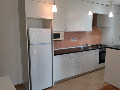 Apartament cu 3 camere in imobil nou, ETAJ 2, zona Vivo