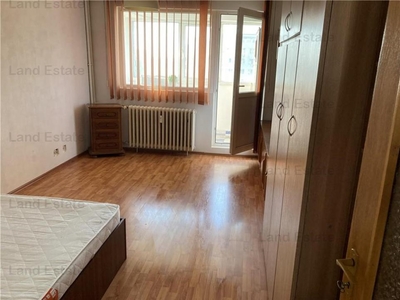 Apartament cu 3 camere Theodor Pallady - 1 Decembri