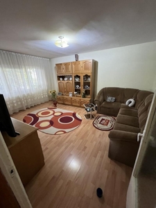 Apartament de 4 camere , Marasti