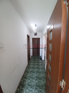 Obregia - Mall Grand Arena - Apartament 2 camere