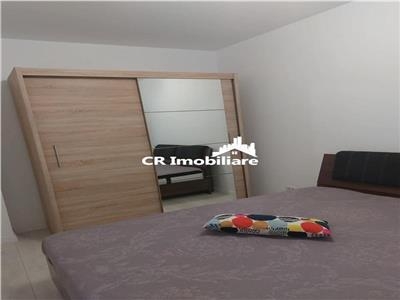 Vanzare apartament 2 camere High Class Residence