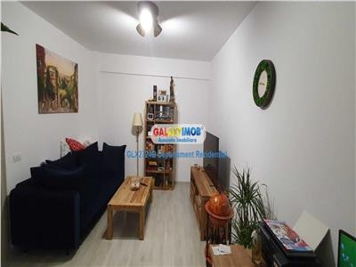 Vanzare Apartament 2 camere zona Berceni, Grand Arena