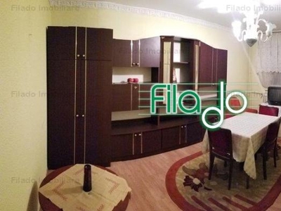 Vanzare apartament 3 camere, 1 Decembrie, Bucuresti