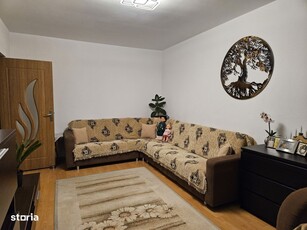 Apartament 2 camere CUG - 399 EURO