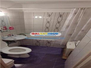 7556 Apartament 3 camere Drumul TabereiAuchan Drumul Taberei