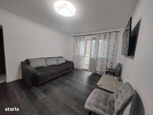 Apartament tip studio spatios | Iancu Nicolae | Pipera