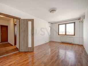 Apartament 2 camera l Dristor l Metrou