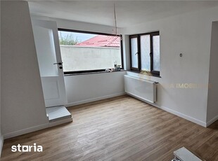 APARTAMENT 2 CAMERE 44 MP ZONA STRAZII DUNARII