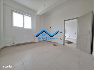 Apartament 2 camere decomandat - Rahovei