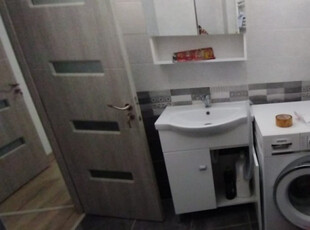 APARTAMENT 2 CAMERE