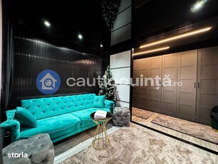 Apartament 2 Camere Brancoveanu Metrou Oraselul Copiilor Tineretului