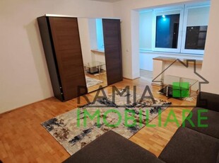 Apartament 2 camere, Centrul Civic