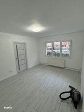 Apartament Cu 2 Camere Finisat in Elite City, Cluj-Napoca - Oportunita