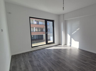 APARTAMENT 2 CAMERE DE LUX | BANEASA | 0% COMISION