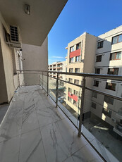 Apartament 2 camere de vânzare în Cartierul Solar – Bdul. Metalurgiei